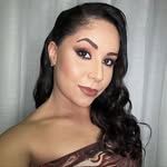 Gabriella Martins - @gabriellamarrtiins - Instagram