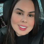 Gabriella Silva - @gabriellamariasl - Instagram