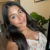 gabriellamar_ - @gabriellamar_ - TikTok