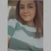 gabriellamarr - @gabriellamarr - TikTok