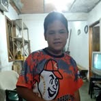 Aníbal Gabriel Lamon - Facebook