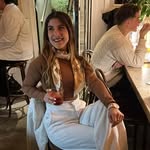 Fátima Gabriela Monge - @gabriellamonge - Instagram
