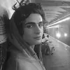 gabi🪐 - @gabriellamoni - TikTok