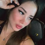 Gabi Monteiro - @gabriellamonteiroo_ - Instagram