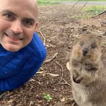 Gabriel Lamon - @gabriel.lamon.vs - Instagram