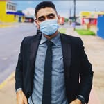 Gabriel Lamon - @_gabriellamon - Instagram