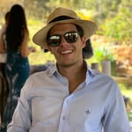 Gabriel Lamonier - @gabriel_lamonier - Instagram