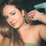 Gabrieℓℓa - @gabriellamoncadaher - Instagram