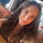 gabriella - @gabriellamontero_ - Instagram