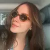 Gabriella Monegaglia - @gabriellamonegaglia - TikTok