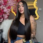 Gabriella Monstans - @gabriellamonstans - Instagram