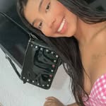 Gabriella Mont - @gabriella__mont - Instagram