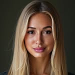 Gabriella Montague - @gabriellamontague - Instagram