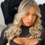 Gabriella Monte - @gabriellamontte - Instagram