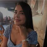 Gabriella Monteiro - @gabriellamonteiro1536 - Instagram