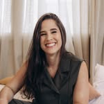 Gabriella Monteiro | Tráfego e Automações/IA - @gabriellamonteiro_ - Instagram