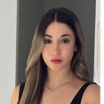 Gabriella Monti - @gabriellamontib - Instagram