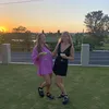 gabi🫶🏼 - @gabriellelancaster_ - TikTok