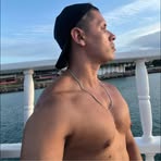 Gabriel Lancaster - Facebook