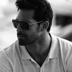 Gabriel Lancaster - Facebook