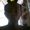 gabriel lancaster de oliveira campos - @gabriellancaster - TikTok