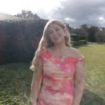Gabrielle Lancaster - Facebook
