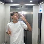 Biel - @gabriell__.andrade - Instagram
