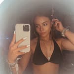 ella marie ⚢ - @gabriellandersonn - Instagram
