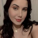 GABI - @gabriellandrade - Instagram