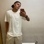 Gabriel - @gabriellandi.10 - Instagram