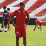 Gabriel Andrade - @gabriell.andrade05 - Instagram