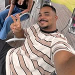 Gabriel Andrade - @gabriell_and - Instagram