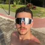 Gabriel Andrade - @gabriell.andrrade - Instagram