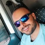 Gabriel Andrade - @gabriell_andrade_ - Instagram