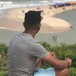 Gabriel andrade - @gabriell_andrade_09 - Instagram