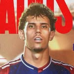 Gabriel Andrade 🇧🇷 - @gabriell.andrade02 - Instagram