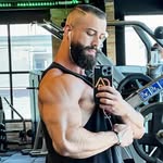 Gabriel Andrade | Treinador - @gabriellandradec - Instagram