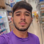 Gabriel Andrelino - @gabriellandrelino - Instagram