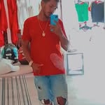Gabriel Barbosa Landim - @gabriellandim566 - Instagram