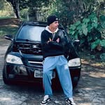 Gabriel Castro - @gabriell_andriotti - Instagram