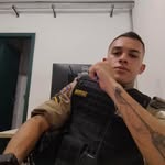 Gabriel Felipe - @gabriel_l.andrade - Instagram