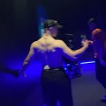 gabriel land - @gabriellandd - Instagram