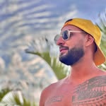 Gabriel Land - @gabriellandreal - Instagram