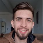 Gabriel Land - Facebook