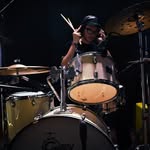 Gabriel Landi - @gabriel.landii - Instagram