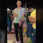 Gabriel_landim63🌪️ - @gabriellandim63 - Instagram
