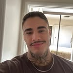 Gabriel Landim - @gabriellandim_ - Instagram