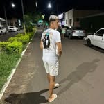 Gabriel Landim - @gabriel_landimc11 - Instagram
