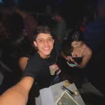 Gabriel Landim - @_gabriellandim_ - Instagram