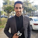 Gabriel Landim - @gabriellandims - Instagram